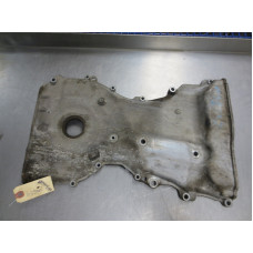 103J501 Engine Timing Cover For 08-17 Mitsubishi Lancer  2.0 1060A213